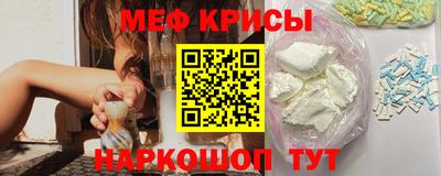 дурь Изобильный