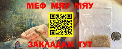 дурь Изобильный