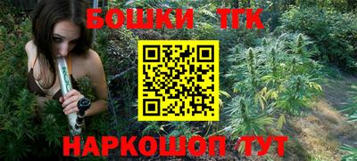 дурь Изобильный
