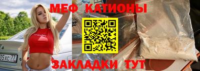 дурь Изобильный