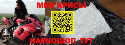 дурь Изобильный